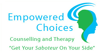 Empowered Choices Counselling and Therapy